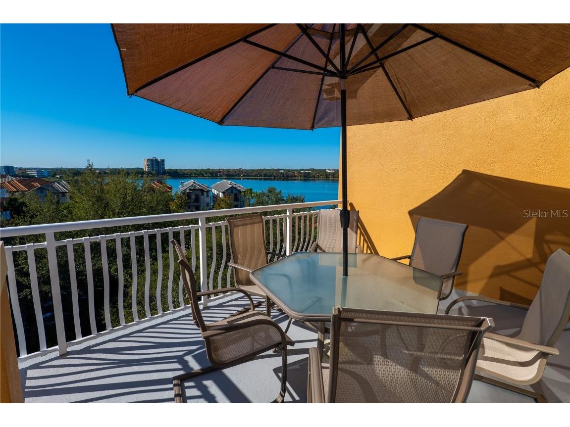 7500 Toscana Boulevard #341 Orlando FL 32819 O6261044 image16