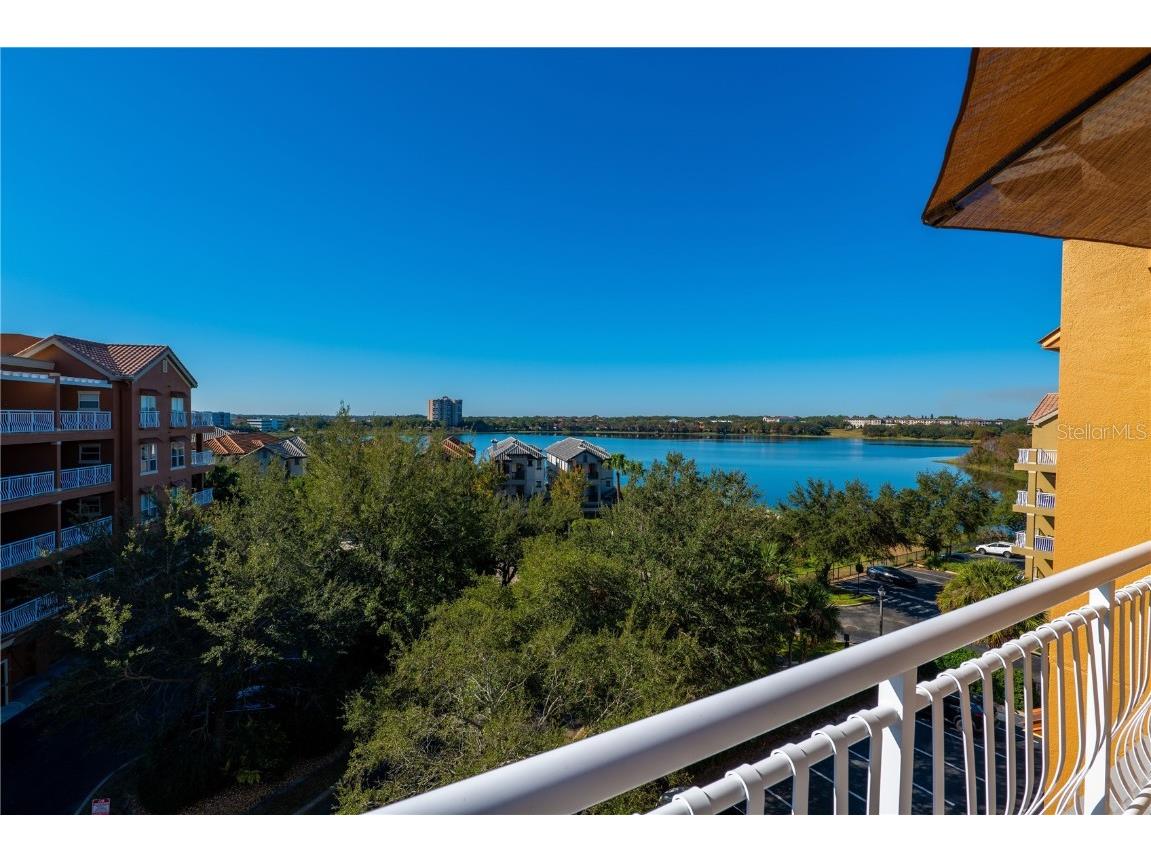 7500 Toscana Boulevard #341 Orlando FL 32819 O6261044 image17