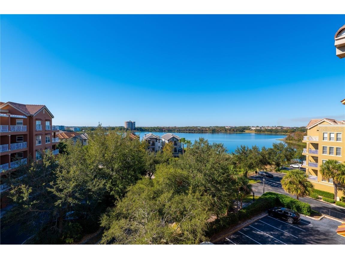 7500 Toscana Boulevard #341 Orlando FL 32819 O6261044 image18