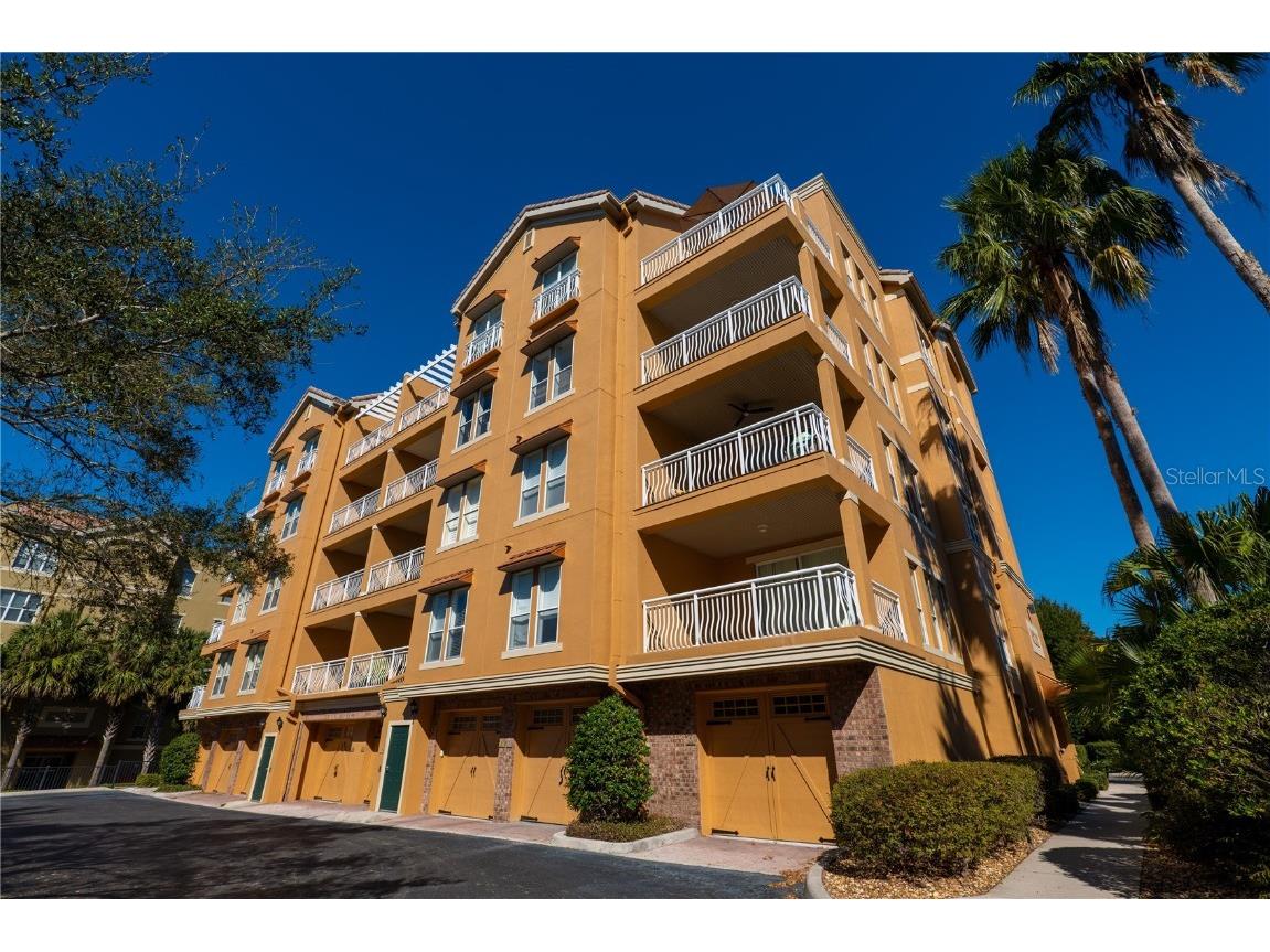 7500 Toscana Boulevard #341 Orlando FL 32819 O6261044 image2