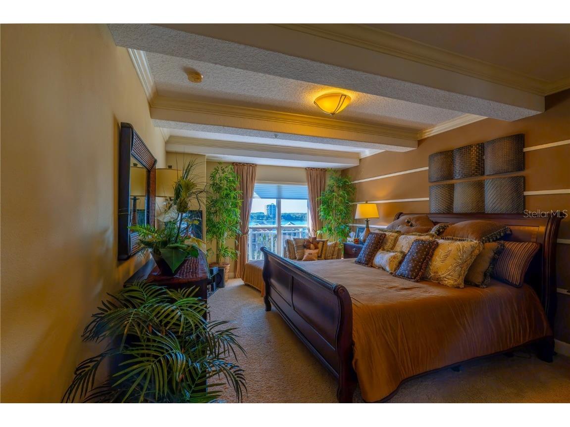 7500 Toscana Boulevard #341 Orlando FL 32819 O6261044 image20