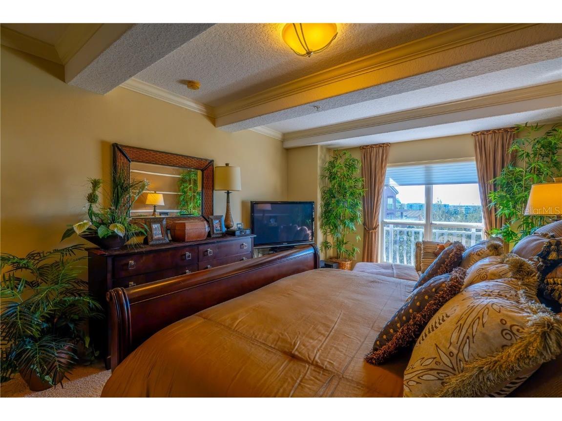 7500 Toscana Boulevard #341 Orlando FL 32819 O6261044 image21