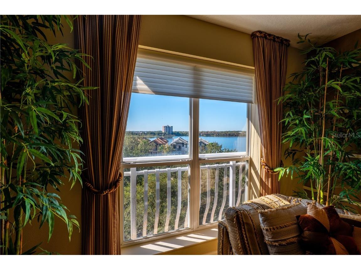 7500 Toscana Boulevard #341 Orlando FL 32819 O6261044 image22