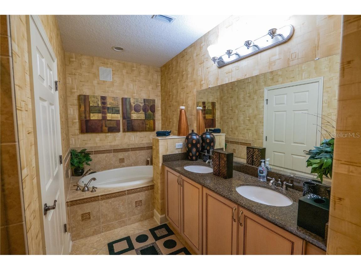 7500 Toscana Boulevard #341 Orlando FL 32819 O6261044 image23