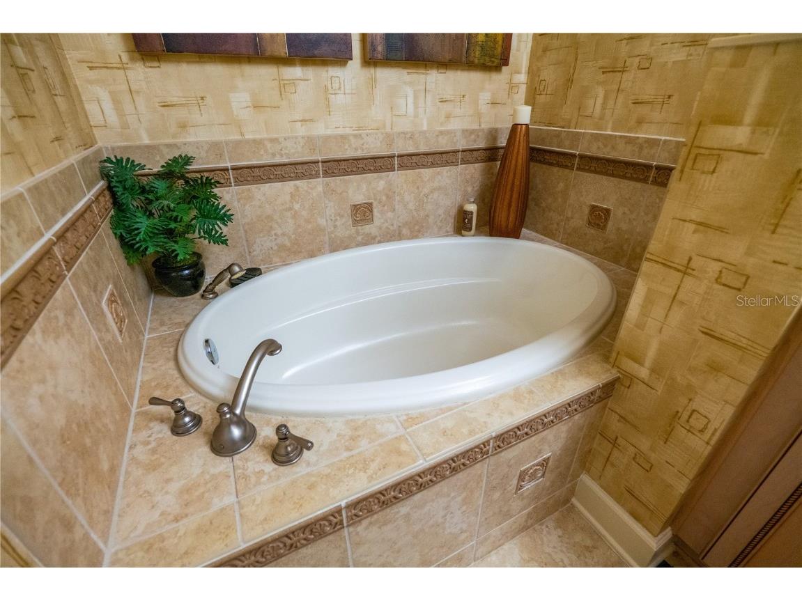 7500 Toscana Boulevard #341 Orlando FL 32819 O6261044 image24