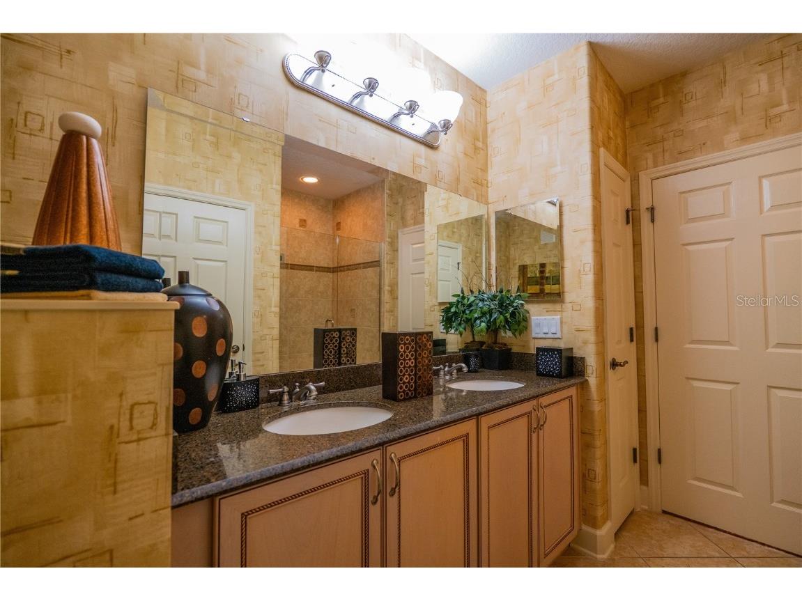 7500 Toscana Boulevard #341 Orlando FL 32819 O6261044 image25