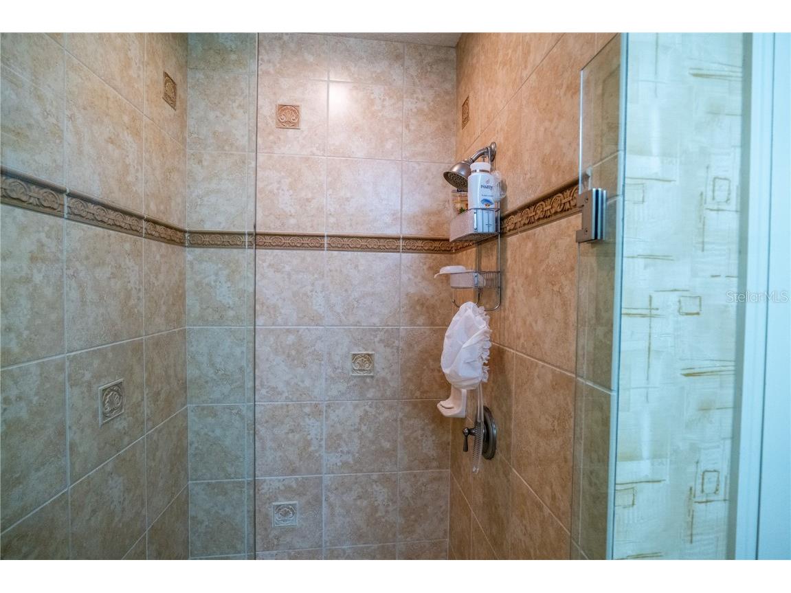 7500 Toscana Boulevard #341 Orlando FL 32819 O6261044 image26