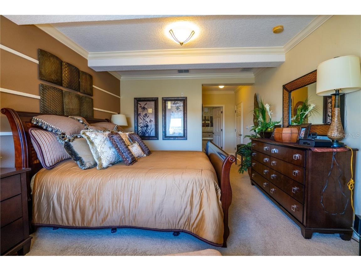 7500 Toscana Boulevard #341 Orlando FL 32819 O6261044 image27