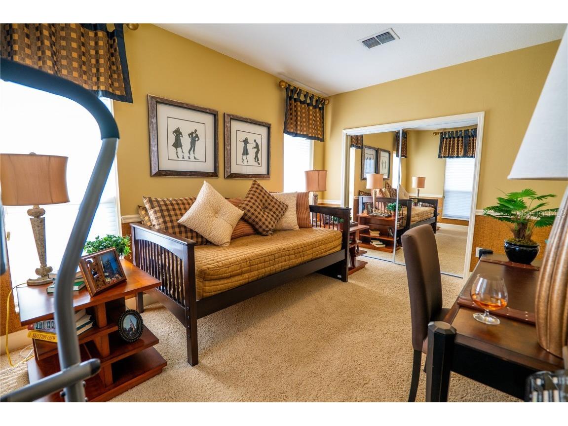 7500 Toscana Boulevard #341 Orlando FL 32819 O6261044 image29