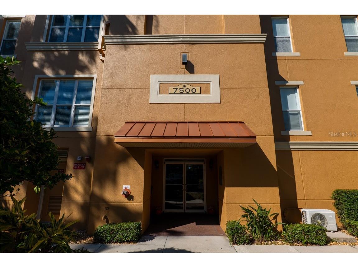 7500 Toscana Boulevard #341 Orlando FL 32819 O6261044 image3