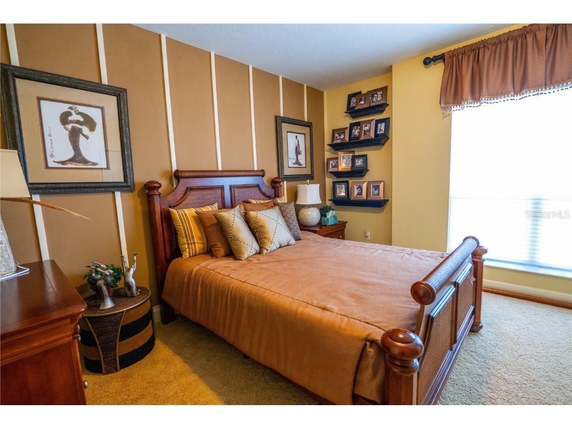 7500 Toscana Boulevard #341 Orlando FL 32819 O6261044 image30