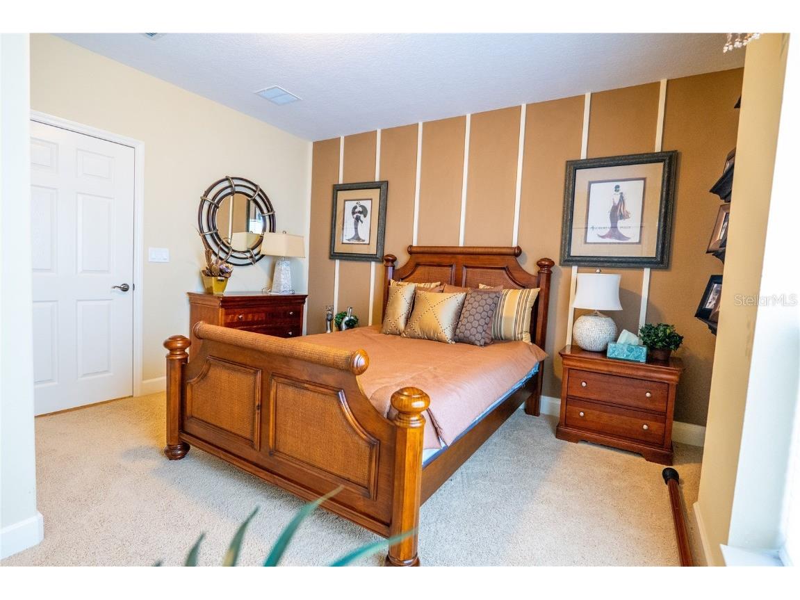 7500 Toscana Boulevard #341 Orlando FL 32819 O6261044 image31