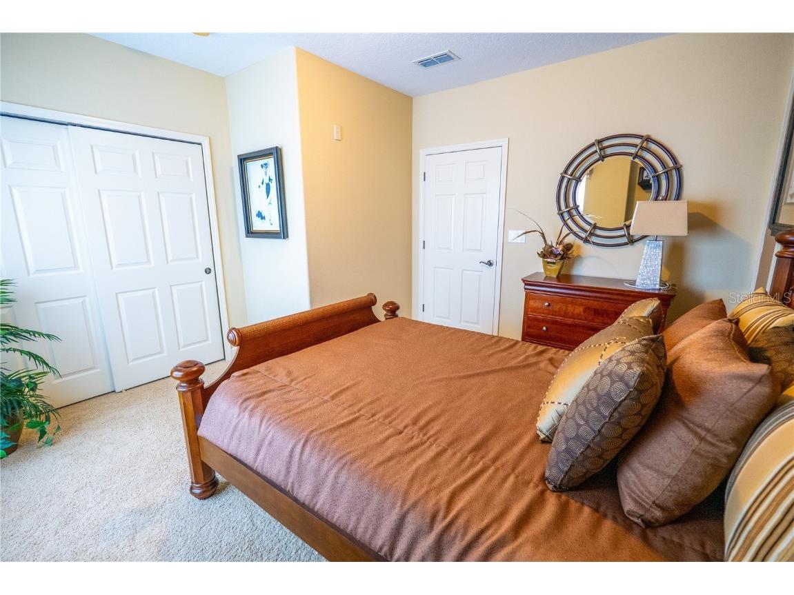 7500 Toscana Boulevard #341 Orlando FL 32819 O6261044 image32