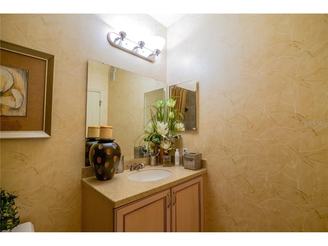 7500 Toscana Boulevard #341 Orlando FL 32819 O6261044 image33