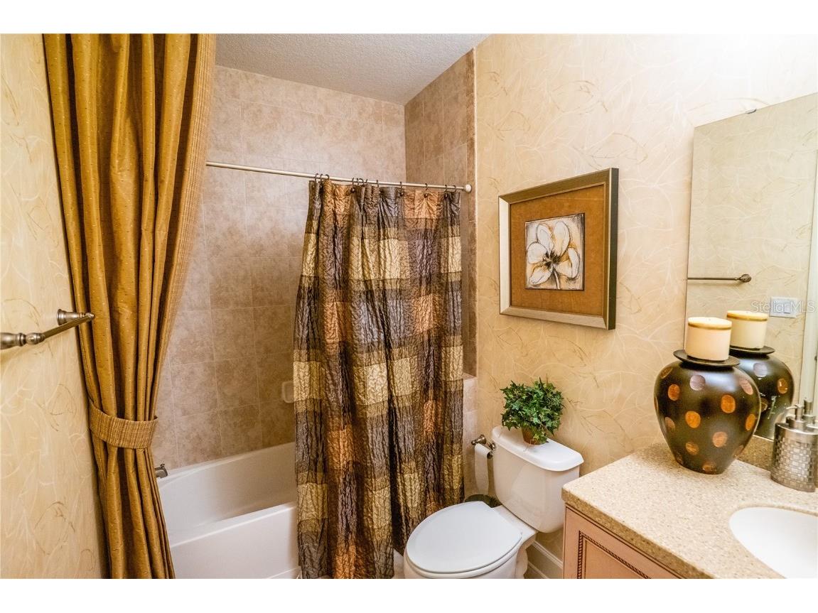 7500 Toscana Boulevard #341 Orlando FL 32819 O6261044 image34