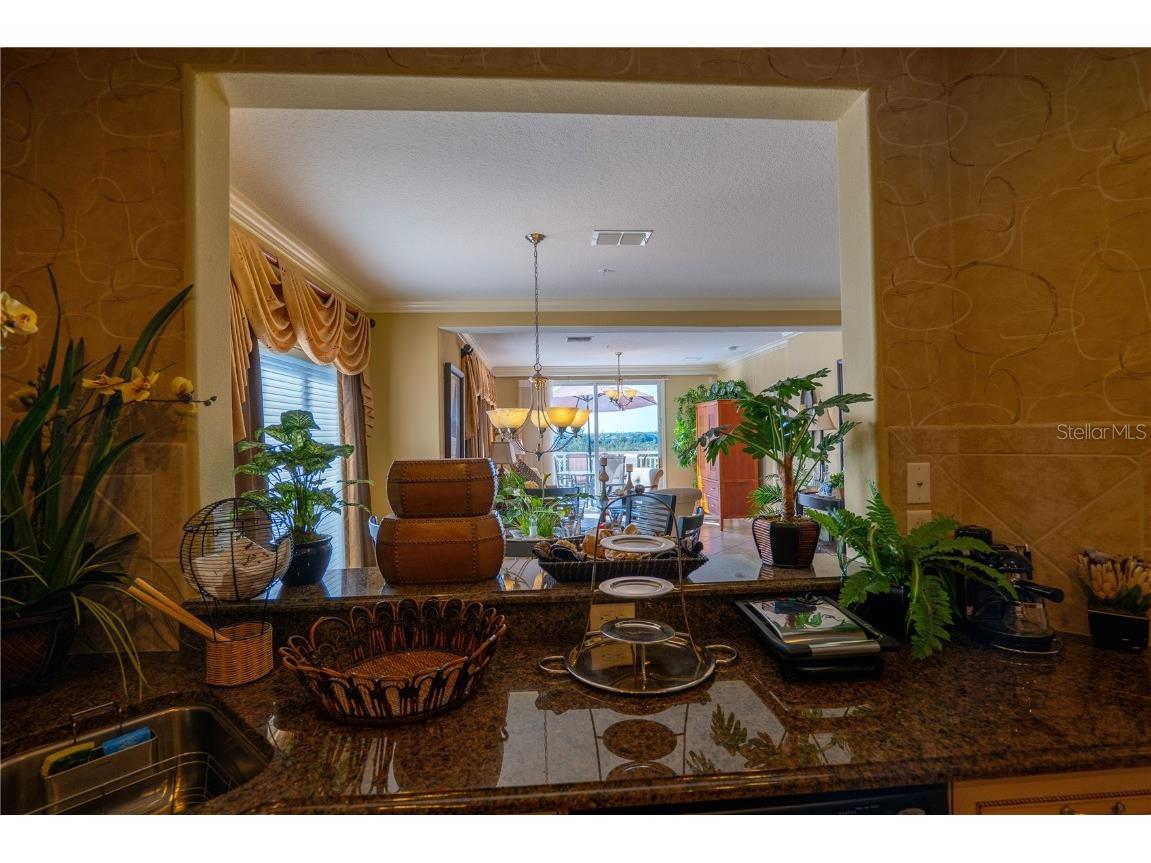 7500 Toscana Boulevard #341 Orlando FL 32819 O6261044 image35