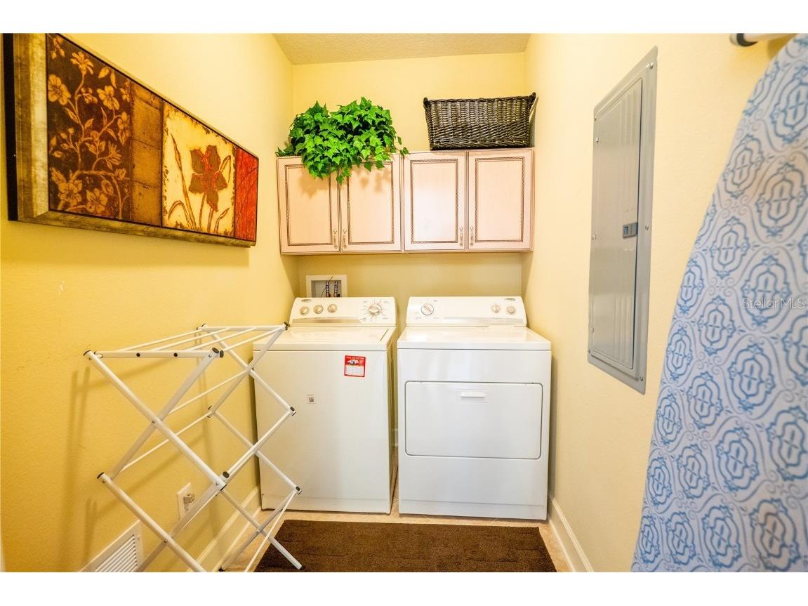 7500 Toscana Boulevard #341 Orlando FL 32819 O6261044 image36