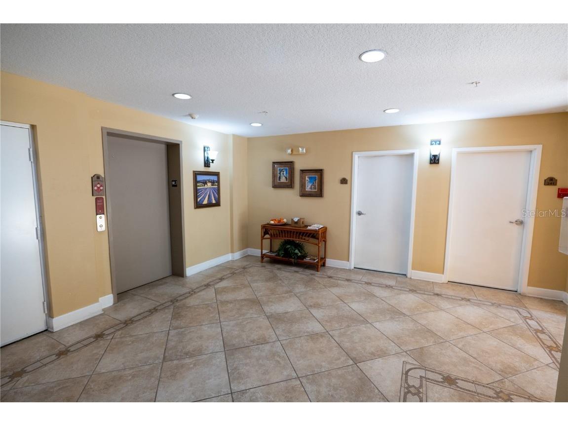 7500 Toscana Boulevard #341 Orlando FL 32819 O6261044 image37