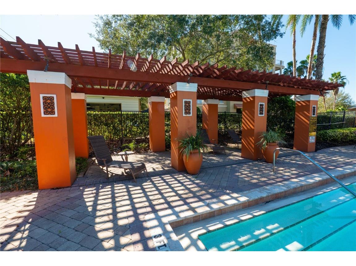 7500 Toscana Boulevard #341 Orlando FL 32819 O6261044 image38