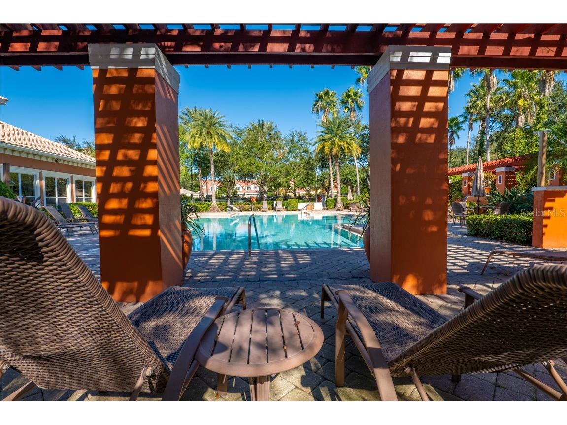 7500 Toscana Boulevard #341 Orlando FL 32819 O6261044 image39