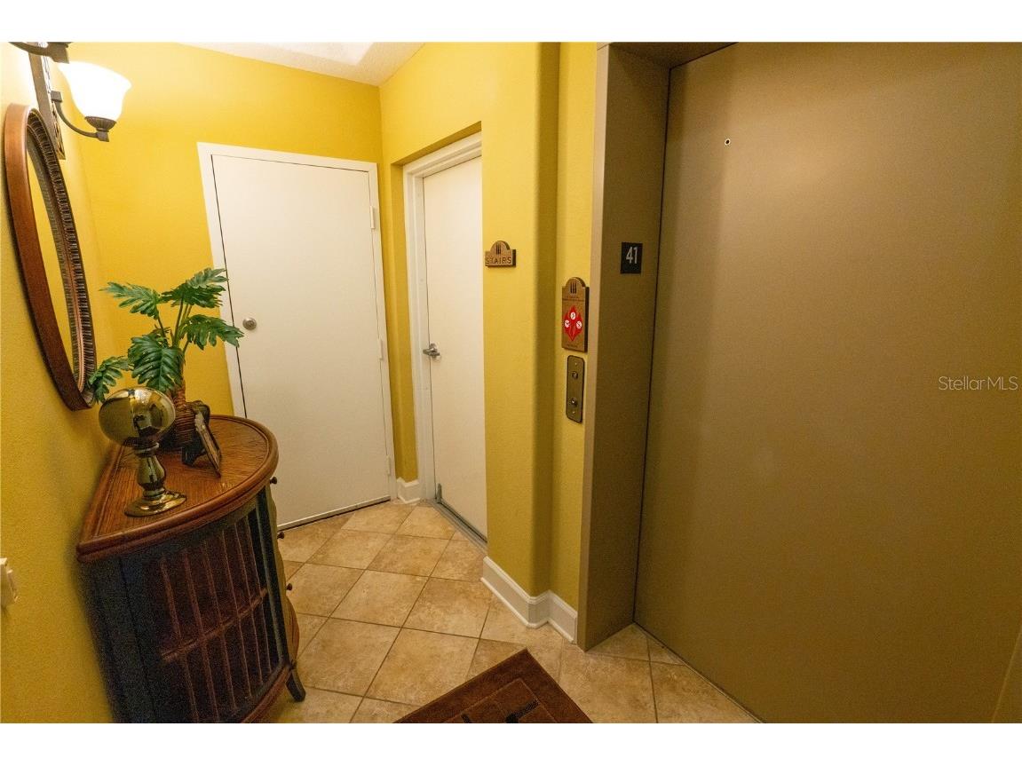 7500 Toscana Boulevard #341 Orlando FL 32819 O6261044 image4