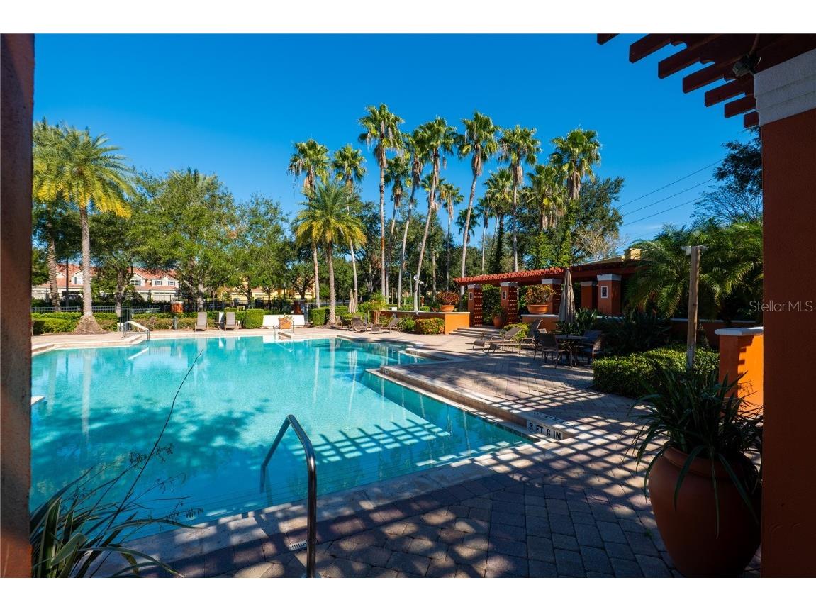 7500 Toscana Boulevard #341 Orlando FL 32819 O6261044 image40