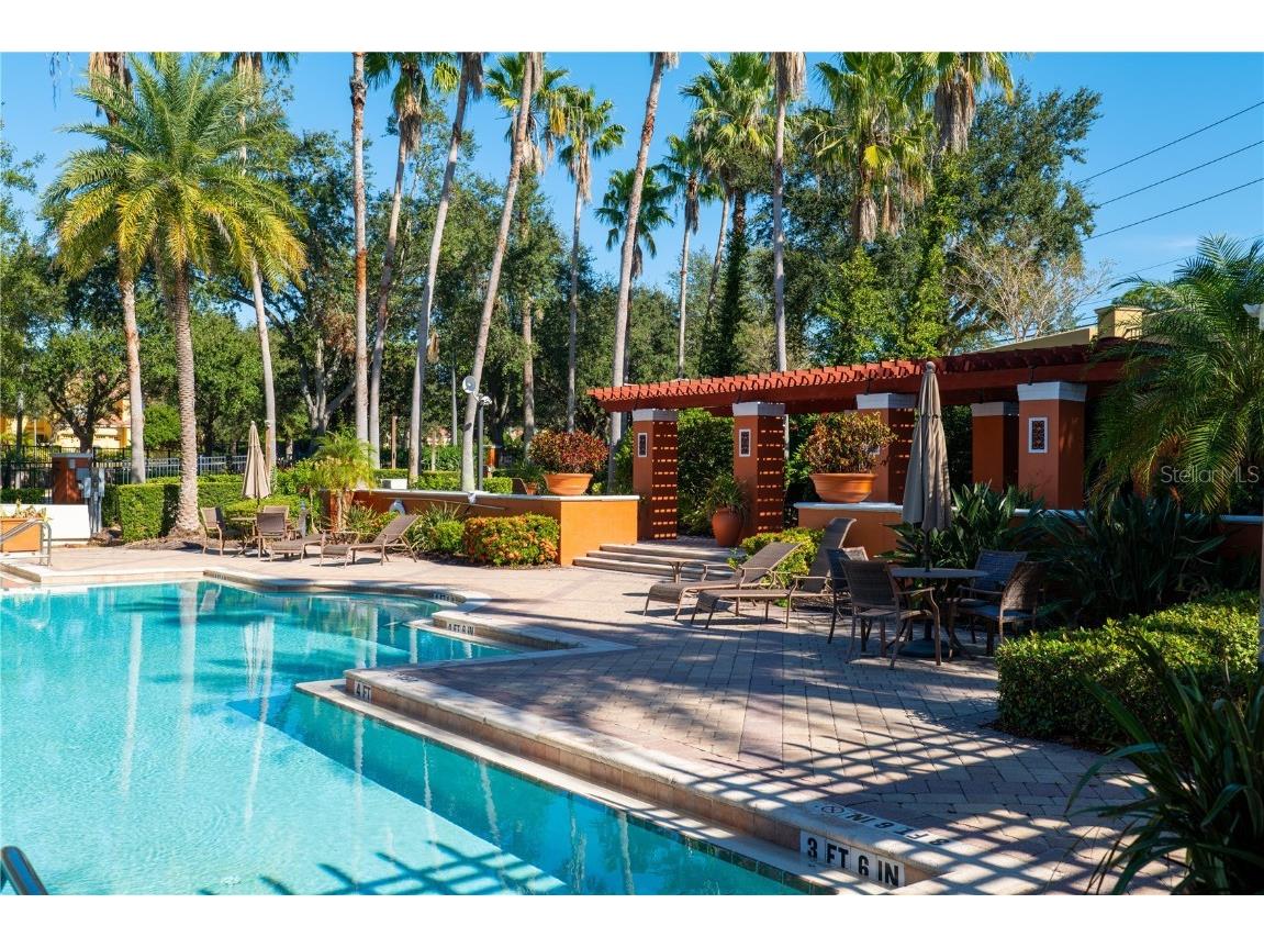 7500 Toscana Boulevard #341 Orlando FL 32819 O6261044 image41