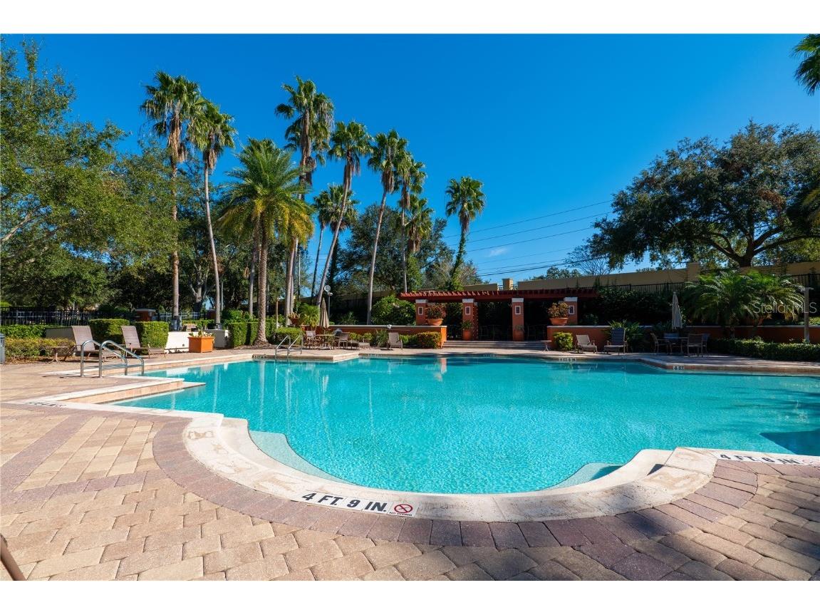 7500 Toscana Boulevard #341 Orlando FL 32819 O6261044 image42