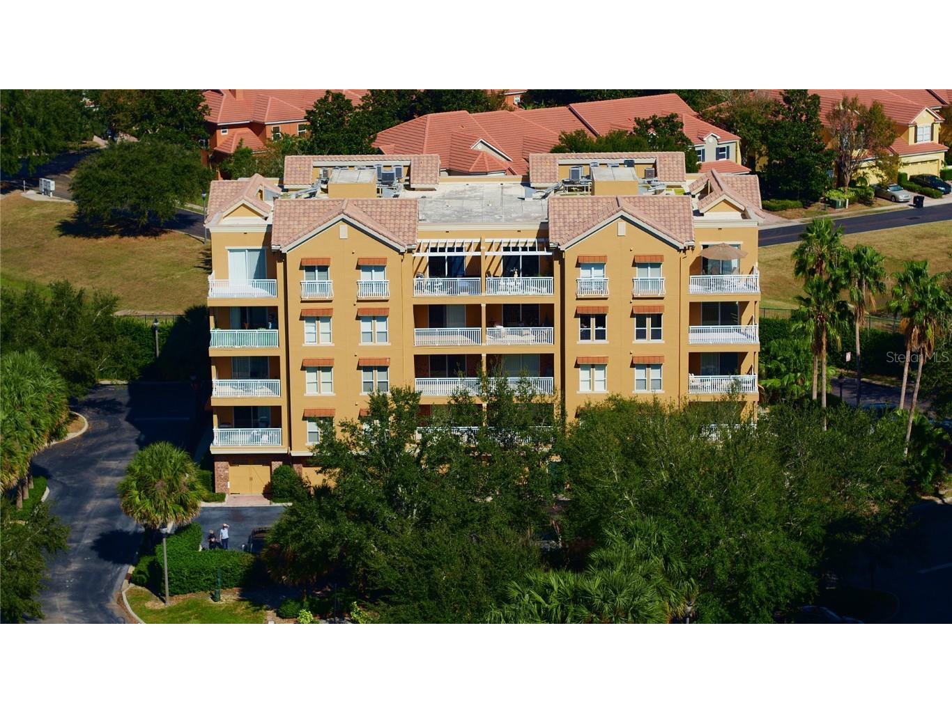 7500 Toscana Boulevard #341 Orlando FL 32819 O6261044 image43