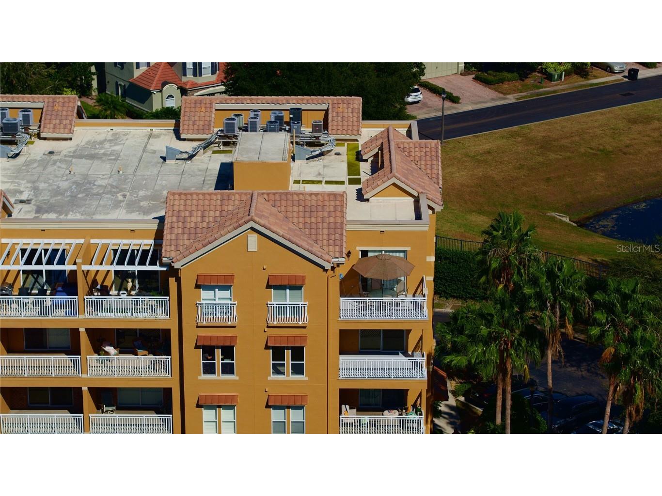 7500 Toscana Boulevard #341 Orlando FL 32819 O6261044 image44