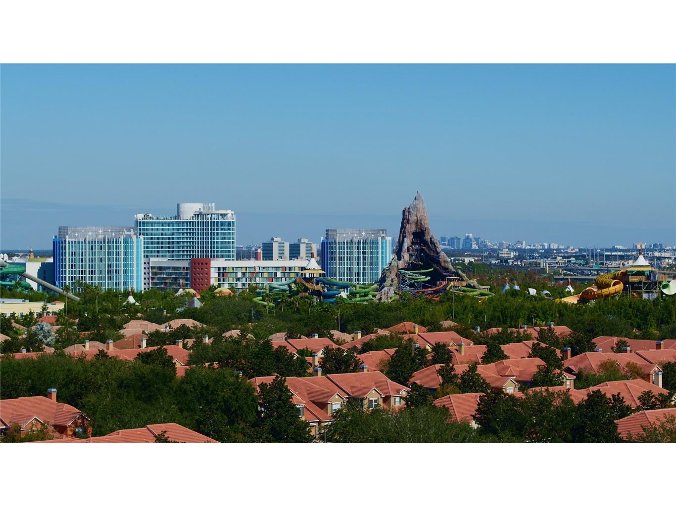 7500 Toscana Boulevard #341 Orlando FL 32819 O6261044 image45