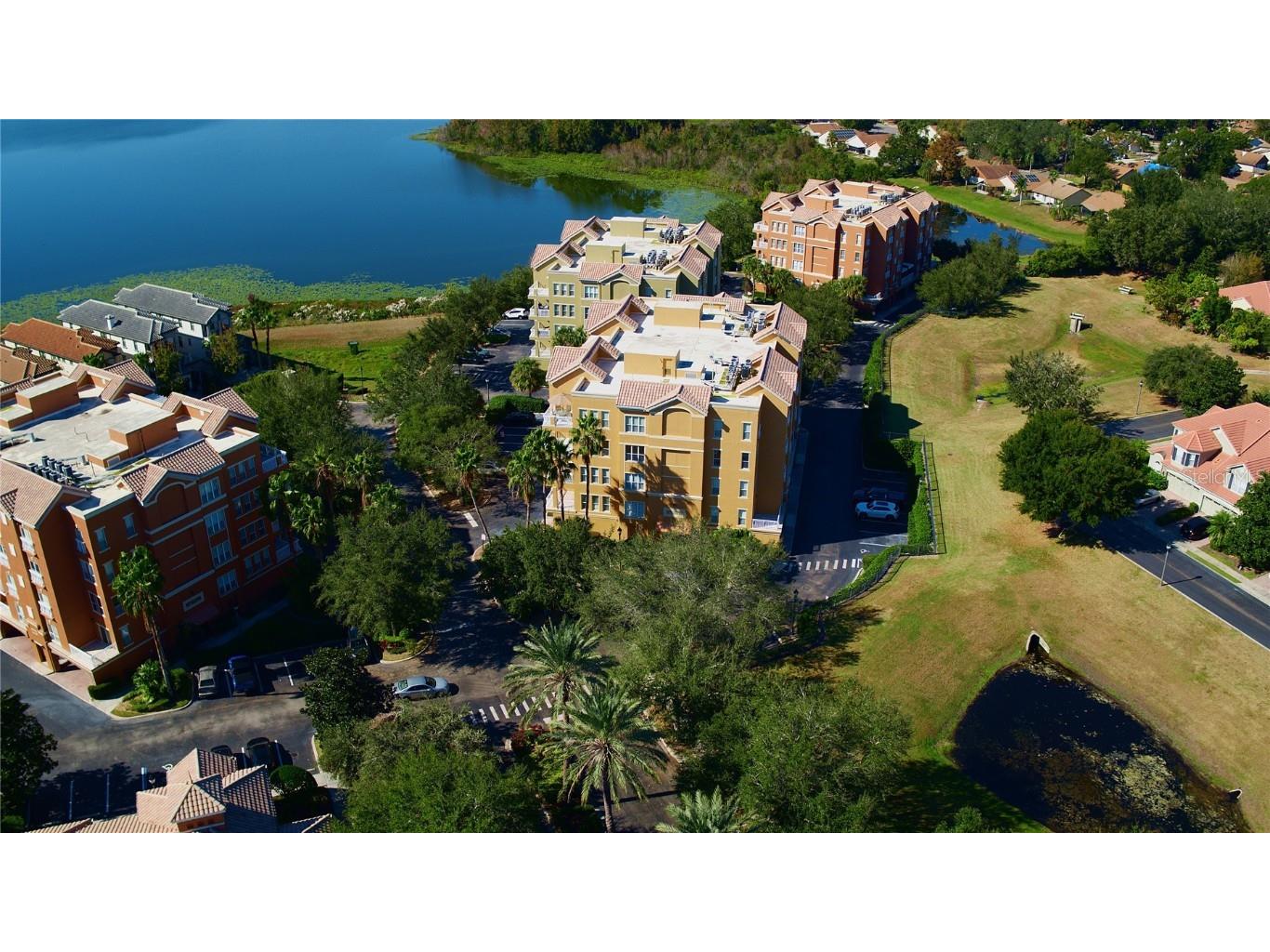 7500 Toscana Boulevard #341 Orlando FL 32819 O6261044 image46