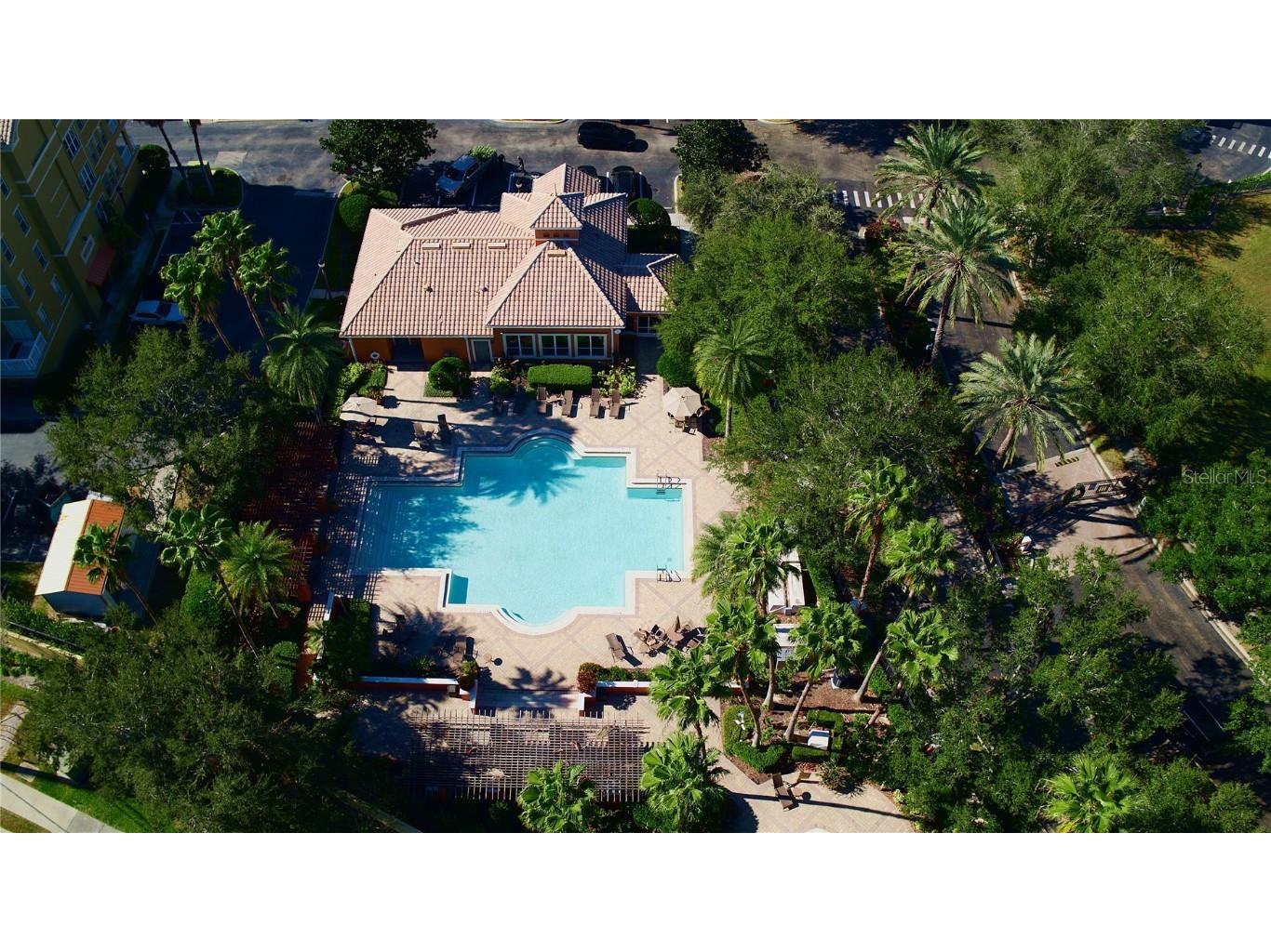 7500 Toscana Boulevard #341 Orlando FL 32819 O6261044 image47