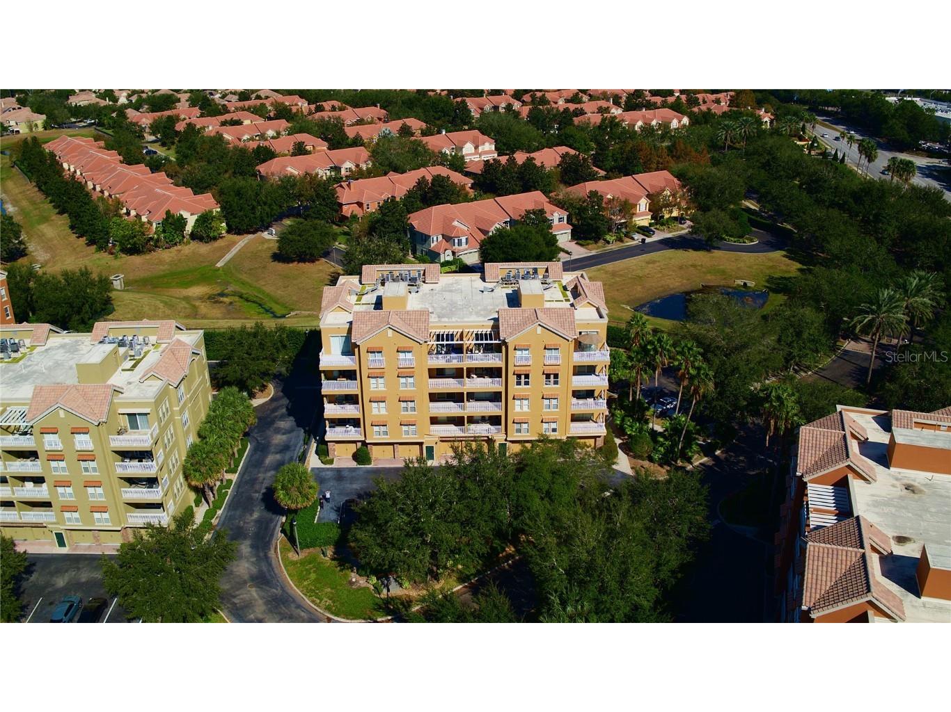 7500 Toscana Boulevard #341 Orlando FL 32819 O6261044 image48