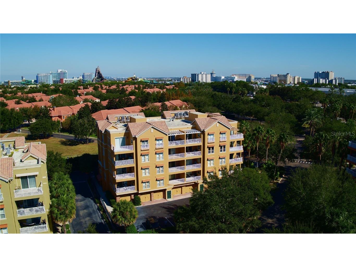 7500 Toscana Boulevard #341 Orlando FL 32819 O6261044 image49