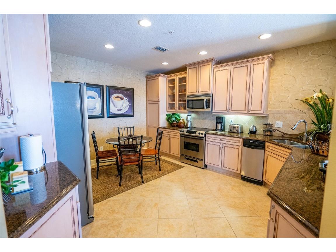 7500 Toscana Boulevard #341 Orlando FL 32819 O6261044 image5