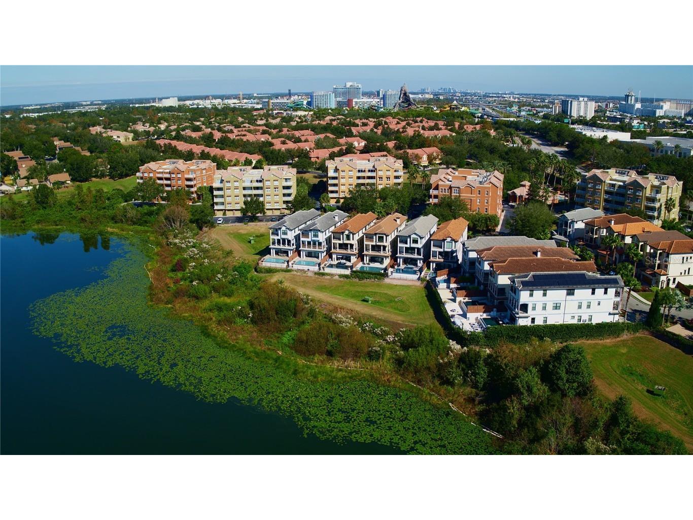 7500 Toscana Boulevard #341 Orlando FL 32819 O6261044 image50