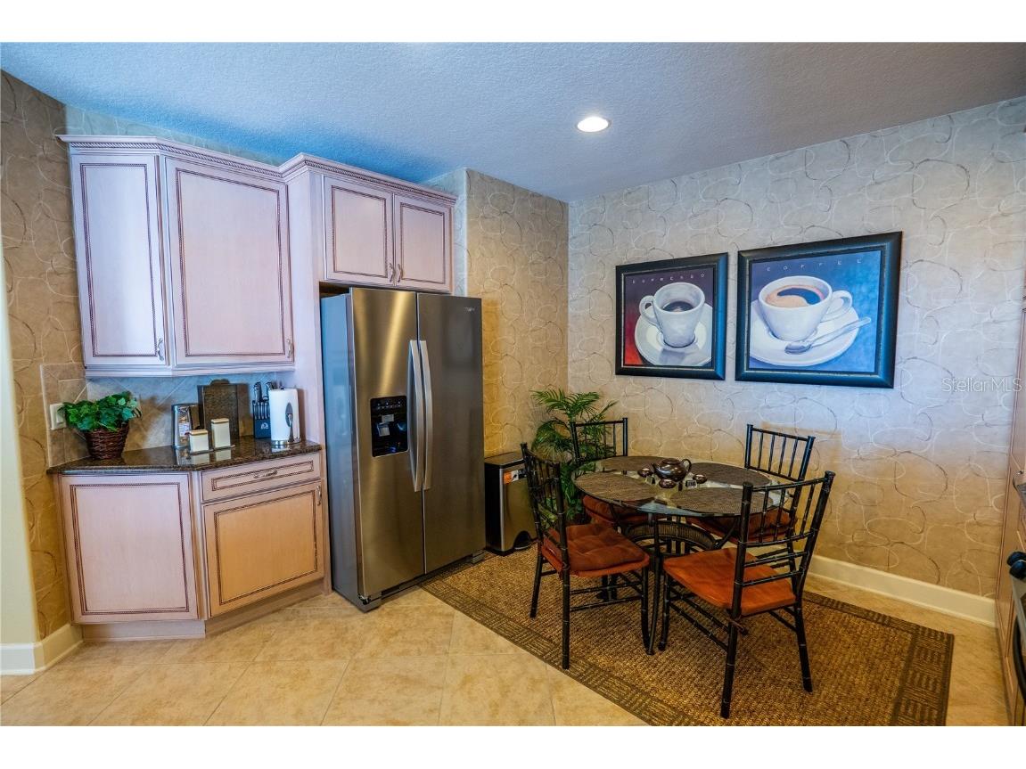 7500 Toscana Boulevard #341 Orlando FL 32819 O6261044 image6