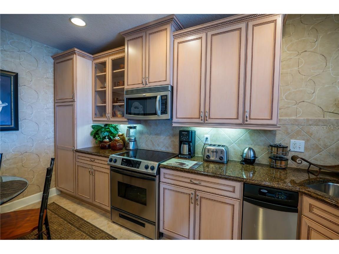 7500 Toscana Boulevard #341 Orlando FL 32819 O6261044 image7