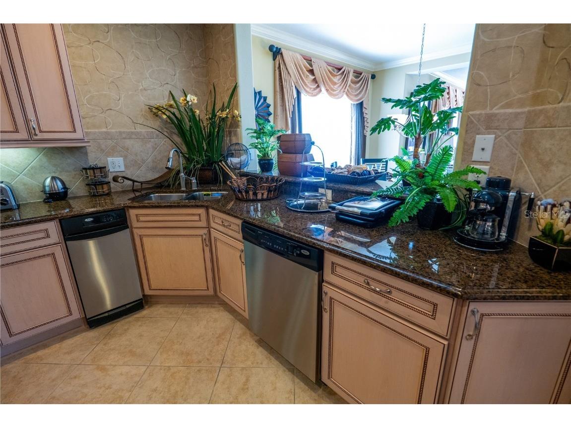 7500 Toscana Boulevard #341 Orlando FL 32819 O6261044 image8