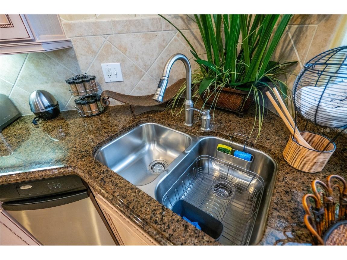 7500 Toscana Boulevard #341 Orlando FL 32819 O6261044 image9