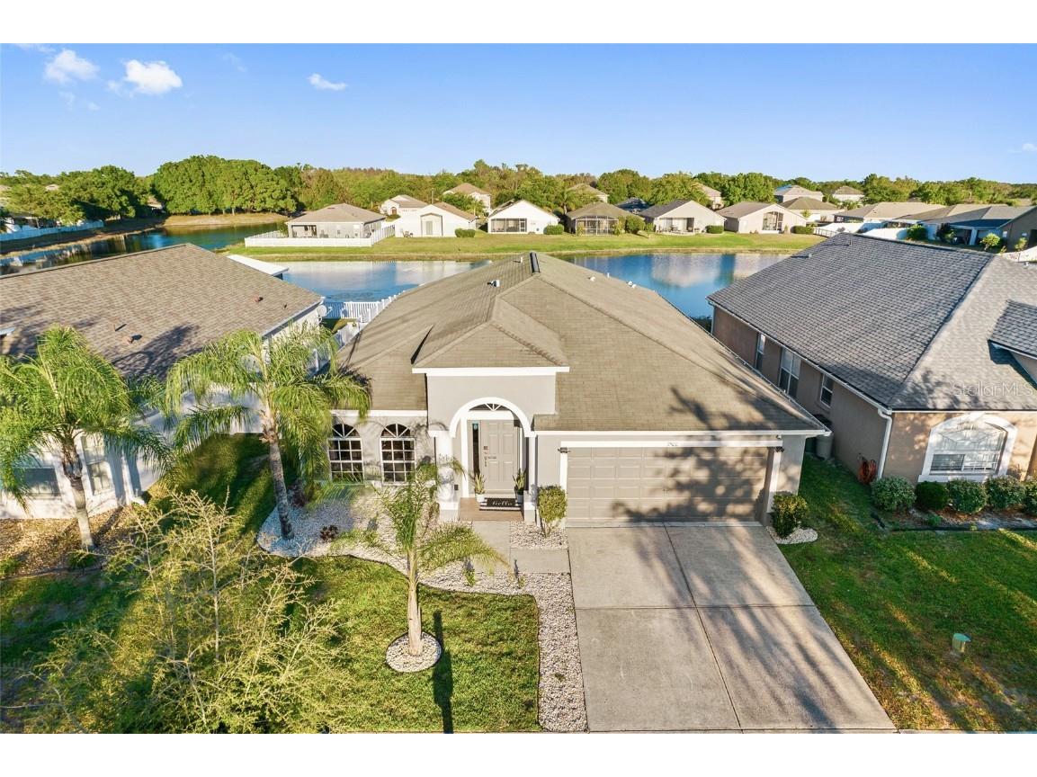 7500 Tower Bridge Drive Wesley Chapel FL 33545 T3433730 image1