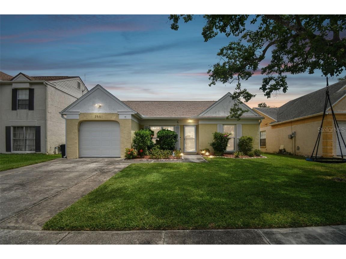 7501 121st Terrace Largo FL 33773 T3451283 image1