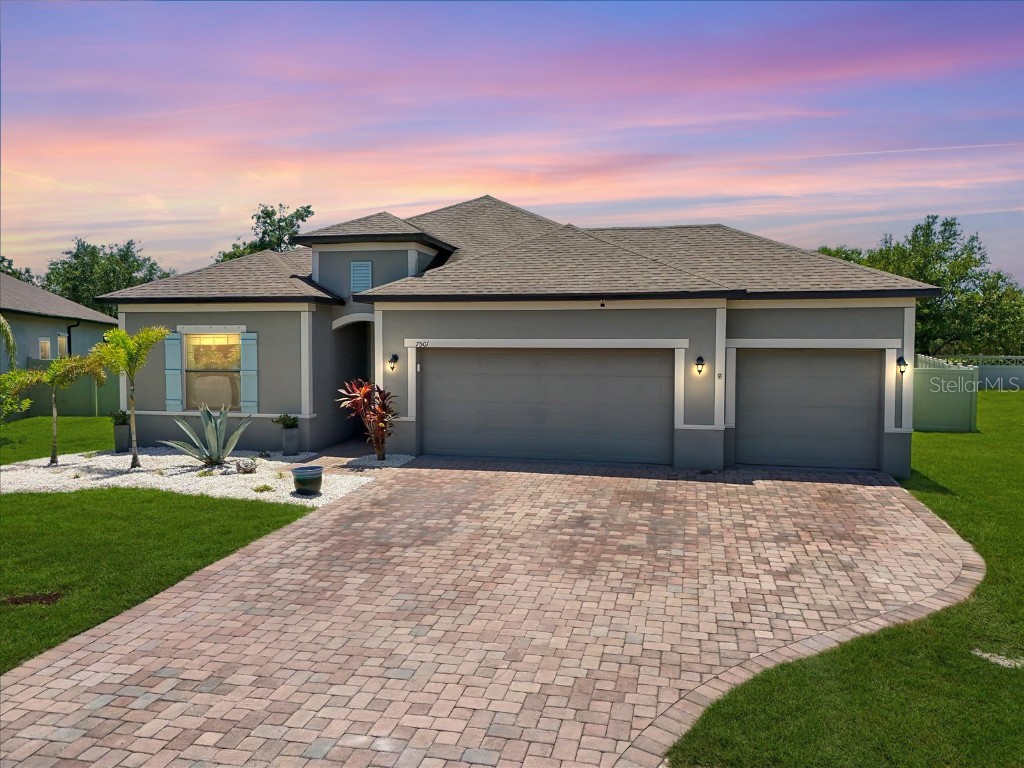 7501 37th Avenue E Palmetto FL 34221 TB8410268 image1