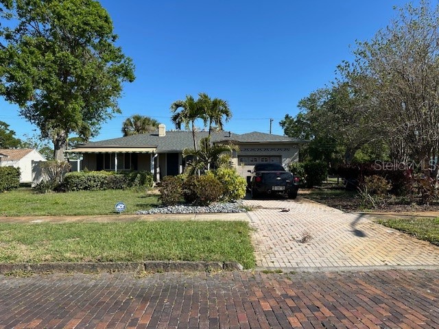 7501 4th Avenue N Saint Petersburg FL 33710 TB8363698 image1