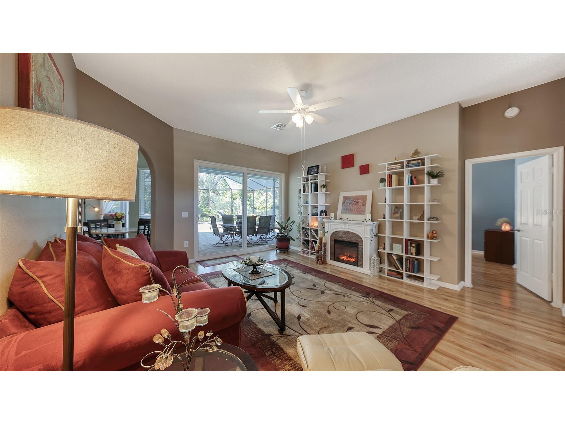 7501 52nd Terrace E Bradenton FL 34203 A4681161 image10