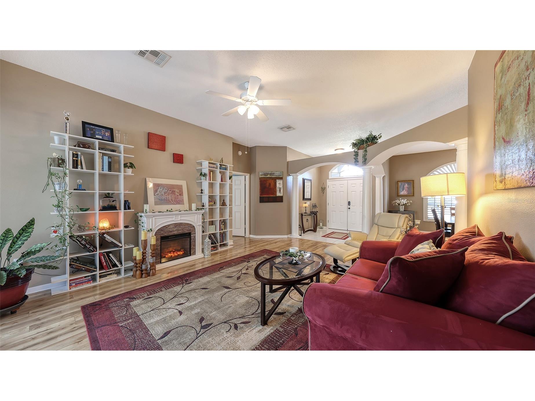 7501 52nd Terrace E Bradenton FL 34203 A4681161 image11