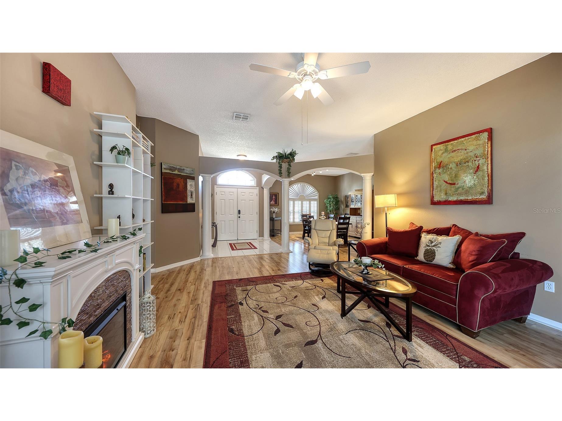 7501 52nd Terrace E Bradenton FL 34203 A4681161 image12