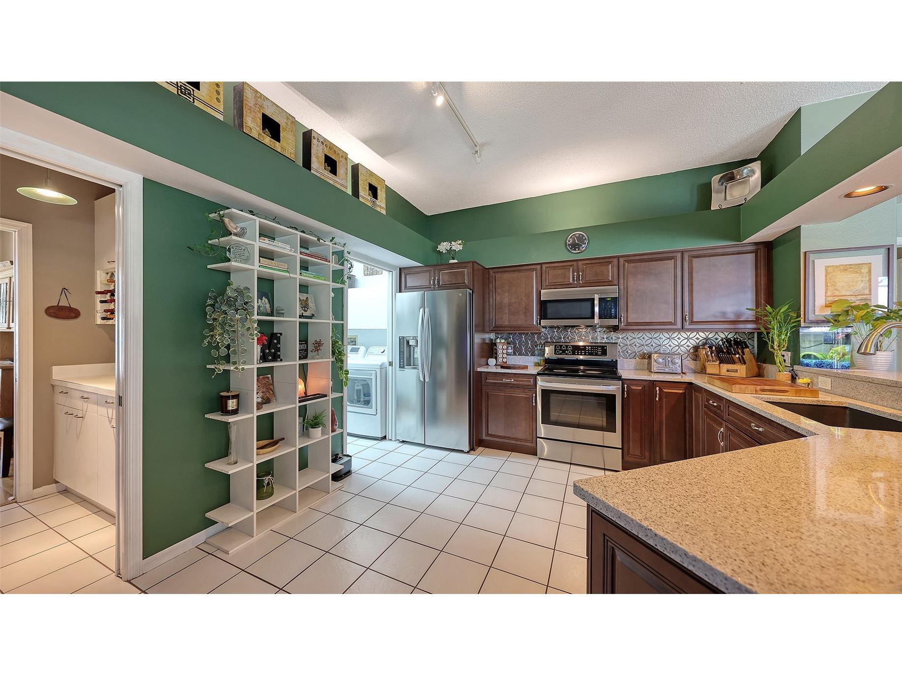 7501 52nd Terrace E Bradenton FL 34203 A4681161 image13