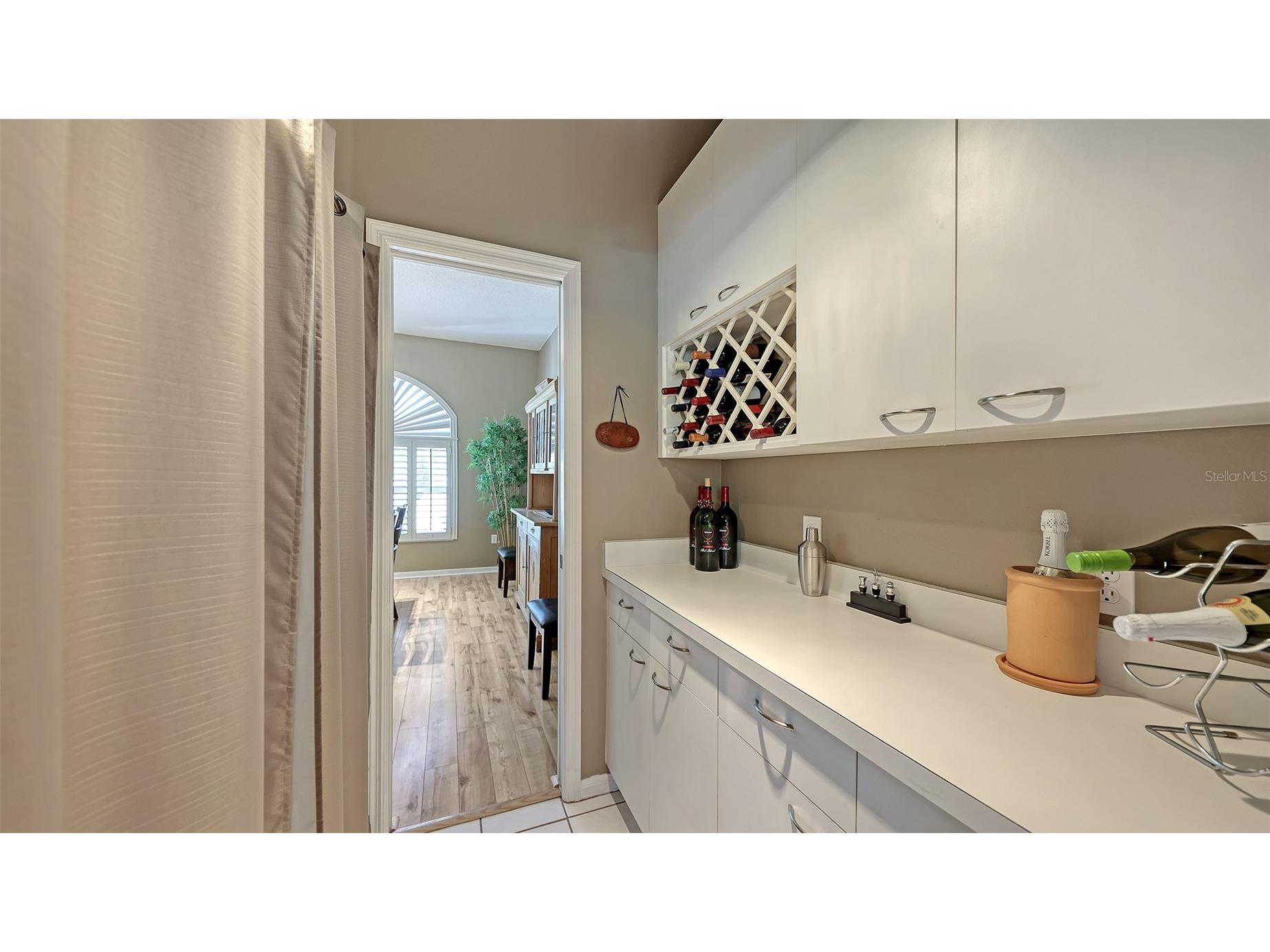 7501 52nd Terrace E Bradenton FL 34203 A4681161 image14